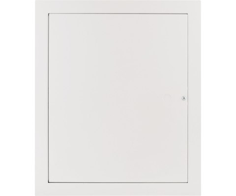 OBUDOWA DO PŁYT CENTRAL ALARMOWYCH AWO-510PU