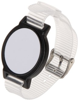 OPASKA NA RĘKĘ Z TAGIEM RFID ATLO-727