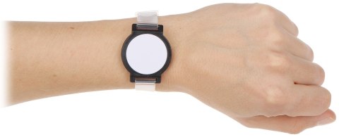 OPASKA NA RĘKĘ Z TAGIEM RFID ATLO-727