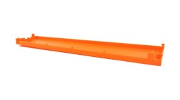 Osłona Bębna / Drum Cover do HP CF410/1/2/3 A/X, CF540/1/2/3 A/X, W2030/1/2/3 A/X, CRG045, CRG046, CRG054, CRG055, T09 (20 szt
