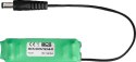 Przetwornica DC/DC BCS POWER BCS-SD15/12/48-II
