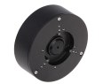 Puszka MT-P130-B