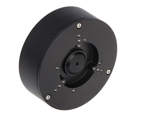 Puszka MT-P130-B