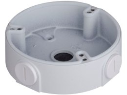 Puszka MT-P136
