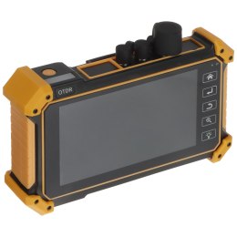 REFLEKTOMETR OPTYCZNY (OTDR) CS-R5B-50H