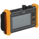 REFLEKTOMETR OPTYCZNY (OTDR) CS-R6E-50H