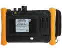 REFLEKTOMETR OPTYCZNY (OTDR) CS-R6E-50H