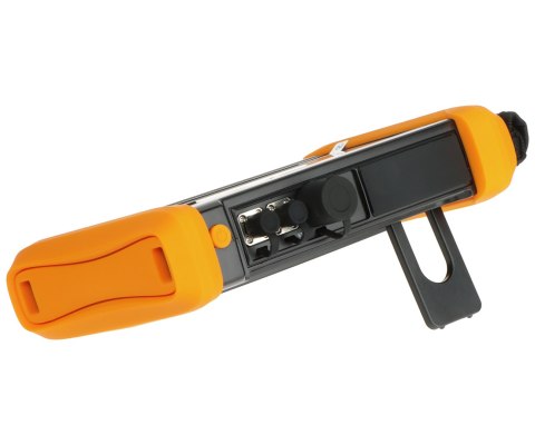 REFLEKTOMETR OPTYCZNY (OTDR) CS-R6E-50H