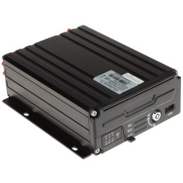 REJESTRATOR MOBILNY AHD ATE-D0401EF-T3 4 KANAŁY AUTONE