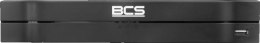 Rejestrator BCS Line BCS-L-XVR1601-4KE(5)