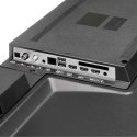 Telewizor Kruger&Matz 50" UHD Google TV 5.0 DVB-T2/T/C H.265 HEVC