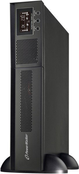 UPS ZASILACZ AWARYJNY PowerWalker VFI 3000 RMG PF1