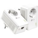 ADAPTER SIECIOWY TL-PA7017P-KIT TP-LINK