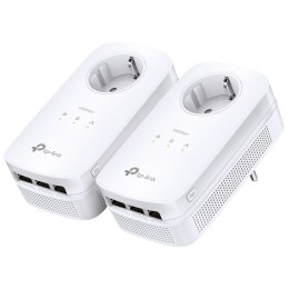 ADAPTER SIECIOWY TL-PA8030P-KIT TP-LINK