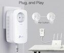ADAPTER SIECIOWY TL-PA8030P-KIT TP-LINK