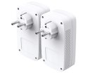ADAPTER SIECIOWY TL-PA8030P-KIT TP-LINK