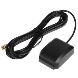 ANTENA ATE-ANT-GPS GPS AUTONE
