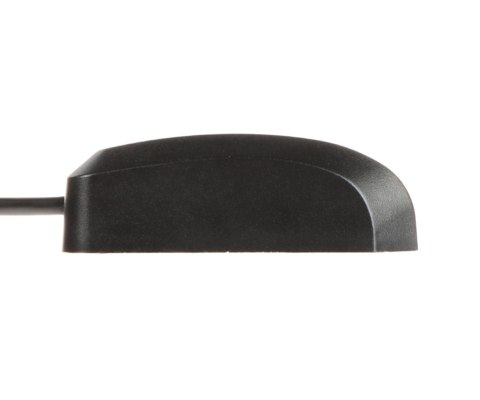 ANTENA ATE-ANT-GPS GPS AUTONE