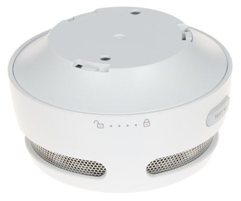 BEZPRZEWODOWA CZUJKA DYMU XS01-WT Wi-Fi Tuya Smart Pro X-SENSE