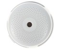BEZPRZEWODOWA CZUJKA DYMU XS01-WT Wi-Fi Tuya Smart Pro X-SENSE