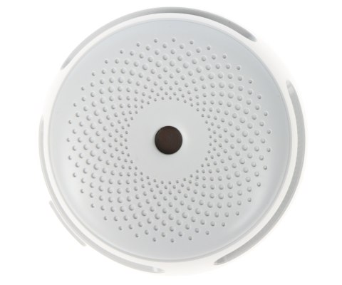 BEZPRZEWODOWA CZUJKA DYMU XS01-WT Wi-Fi Tuya Smart Pro X-SENSE