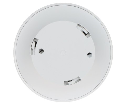 BEZPRZEWODOWA CZUJKA DYMU XS01-WT Wi-Fi Tuya Smart Pro X-SENSE