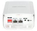 BEZPRZEWODOWY MOST WI-FI DS-3WF02C-5AC/OV3 5 GHz Hikvision