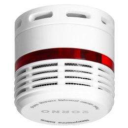 CZUJKA DYMU OR-DC-637 ORNO