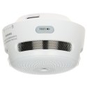 CZUJKA DYMU XS01 Pro X-SENSE