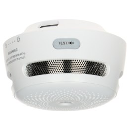 CZUJKA DYMU XS01 Pro X-SENSE