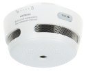 CZUJKA DYMU XS01 Pro X-SENSE