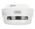 CZUJKA DYMU XS01 Pro X-SENSE