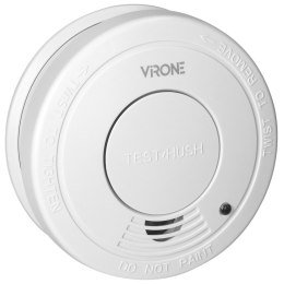 CZUJKA DYMU SD-3 Virone