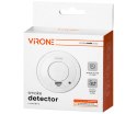 CZUJKA DYMU SD-3 Virone