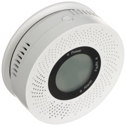 CZUJKA TLENKU WĘGLA (CZADU) ATLO-CD03 ATLO