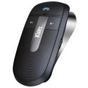 GŁOŚNIK BEZPRZEWODOWY Z FUNKCJĄ STEROWANIA GŁOSEM XB-X700-PRO 2 W Xblitz