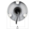KAMERA AHD, HD-CVI, HD-TVI, PAL DS-2CE16D0T-LTS(2.8MM) Smart Hybrid Light - 1080p Hikvision