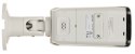 KAMERA IP DS-2CD2T43G2-LIS2U/SL(2.8MM)/PL Smart Hybrid Light AcuSense - 4 Mpx Hikvision