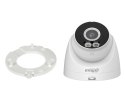KAMERA IP IPC-HDW1539DA-SAW-IL-0280B Wi-Fi - 5 Mpx 2.8 mm DAHUA