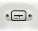 KAMERA IP IPC-HDW1539DA-SAW-IL-0280B Wi-Fi - 5 Mpx 2.8 mm DAHUA