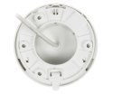 KAMERA IP IPC-HDW1539DA-SAW-IL-0280B Wi-Fi - 5 Mpx 2.8 mm DAHUA