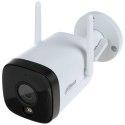 KAMERA IP IPC-HFW1339DTK1-SAW-IL-0280B Wi-Fi 6 Smart Dual Light - 3 Mpx 2.8 mm DAHUA