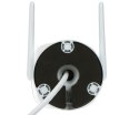 KAMERA IP IPC-HFW1339DTK1-SAW-IL-0280B Wi-Fi 6 Smart Dual Light - 3 Mpx 2.8 mm DAHUA
