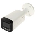 KAMERA IP IPC-HFW3649T-ZAS-IL-27135 Smart Dual Light WizSense - 6 Mpx 2.7 ... 13.5 mm - MOTOZOOM DAHUA