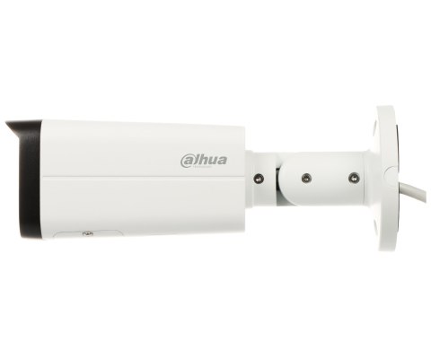 KAMERA IP IPC-HFW3649T-ZAS-IL-27135 Smart Dual Light WizSense - 6 Mpx 2.7 ... 13.5 mm - MOTOZOOM DAHUA
