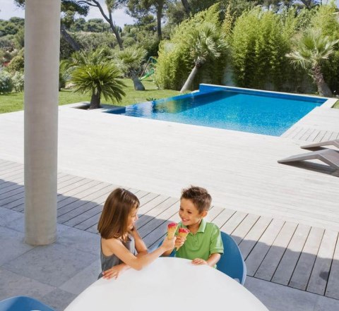 Kamera IP Reolink GO Series G330 camuflage z panelem solarnym