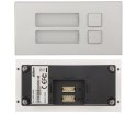 MODUŁ KLAWIATURY VTO4103F-MB2 DO MODUŁU VTO4103F DAHUA