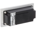 MODUŁ KLAWIATURY VTO4103F-MB2 DO MODUŁU VTO4103F DAHUA