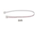 MODUŁ KLAWIATURY VTO4103F-MB2 DO MODUŁU VTO4103F DAHUA