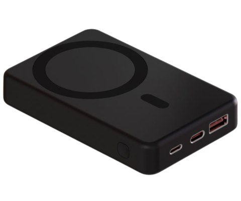 POWERBANK XB-MAGBOOST 10000 mAh 22.5 W Xblitz